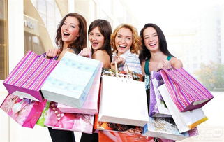 Lafansee兰菲丝化妆品引领零售行业消费观革新 礼品花卉与新消费趋势的融合