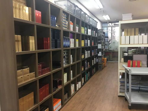 韩妆与花卉，批发零售折扣多，品质礼品随心选