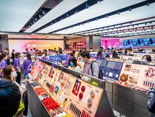 2020全国美发美容行业职业技能竞赛在抚州开幕，礼品花卉点缀行业盛事