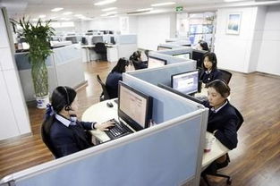 不会竞争对手分析？掌握这几点核心法则，信息咨询服务也能知己知彼百战不殆