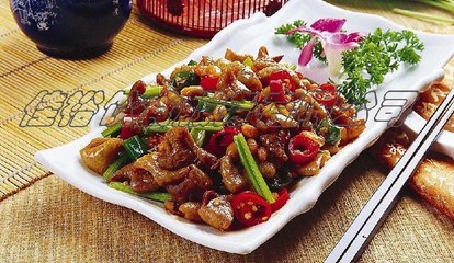 广东一级工厂食堂承包公司 专业信息咨询服务的价值与选择