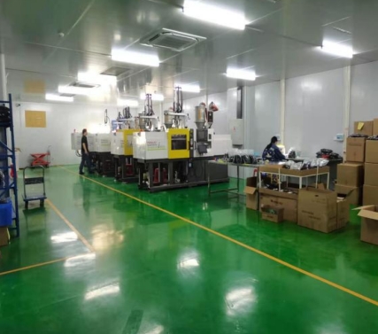 沁柔包装 以“智改数转”引领绿色精益发展新路径