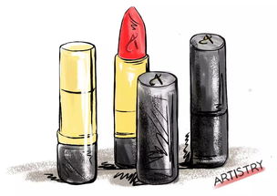 广州市海珠区安利产品供应与服务指南