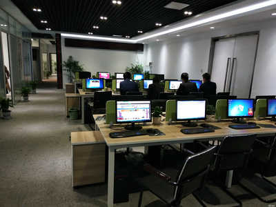 江西云期信息咨询 专业信息咨询服务解析